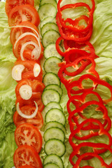 Ready-to-eat