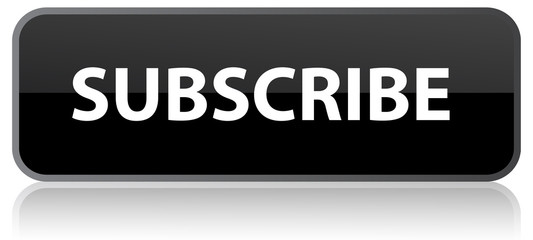 Subscribe Button