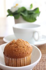 Muffin