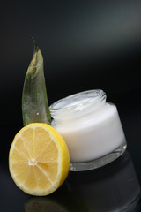 Dead Sea Créme