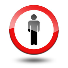 Señal de trafico -Traffic Signal