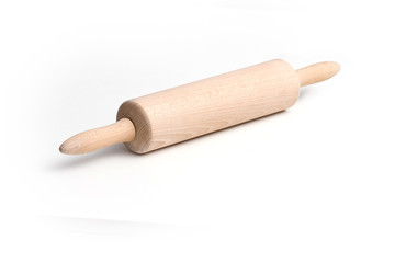 Rolling pin