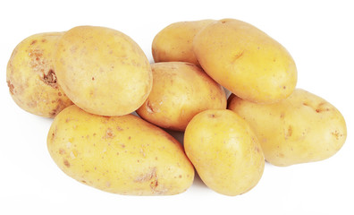 Patate 5