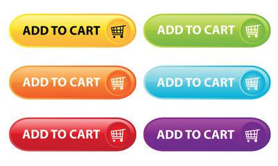 Add to Cart Buttons © JJAVA