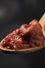 Concentrato di pomodoro