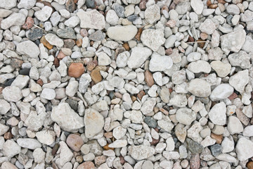 rock and stone for background