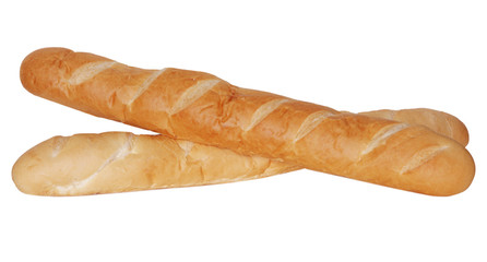 Baguette
