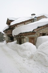 Val d'Isere