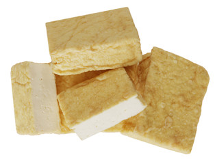 Tofu