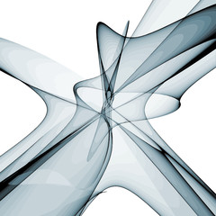 VECTOR, modern abstract design, ideal for header or card