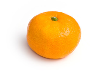 Satsumas