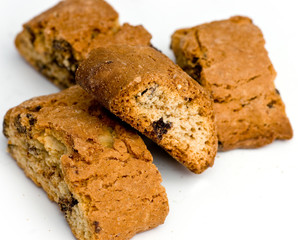 Biscotti