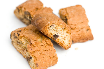 Biscotti