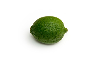 Lime
