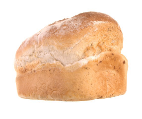 Loaf of bread