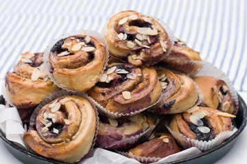 Buns