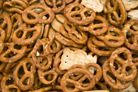 Salatini olandesi