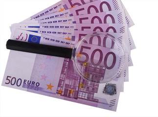 Finanzcheck