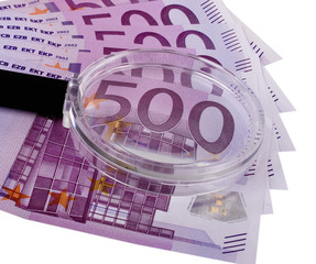 Finanzcheck