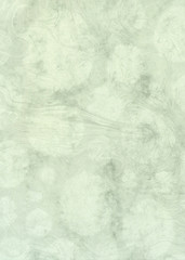 Decorative texture20