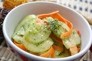 salat