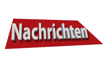 Nachrichten