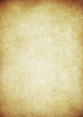 grunge background with space for text or image.