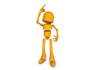 heinz meckert / einfall