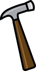 hammer
