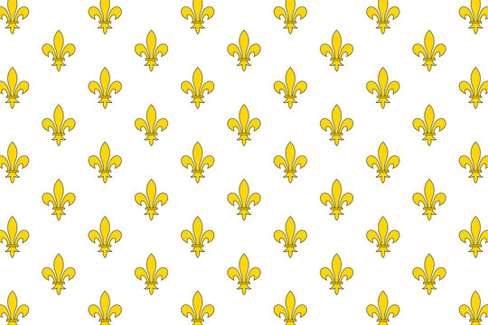 Naval insignia of France