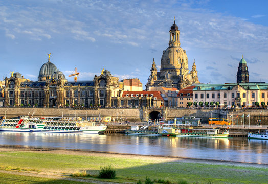 Dresden