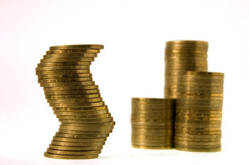 Coins_spiral
