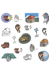 Fresh Icons - Misc