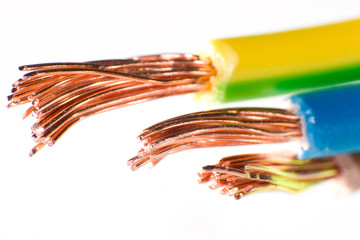 3 Kabel