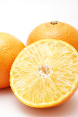 mandarine
