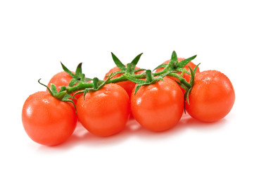 tomato