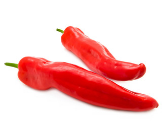 red pepper