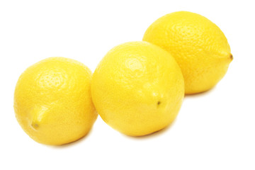 Lemons.
