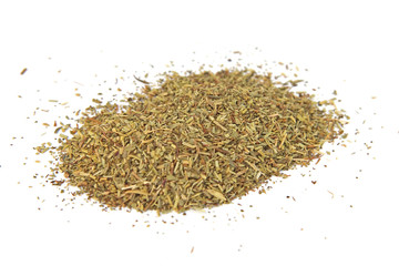 des herbes de Provence