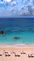 Bermuda Beach