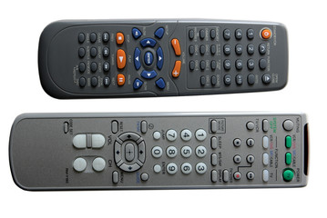 Remote control