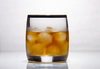 Whiskey