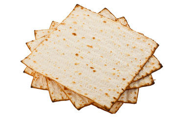matzot