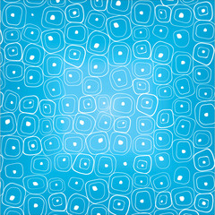 Cool texture.Vector.