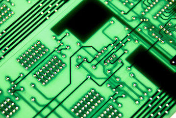 Circuit Board