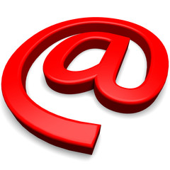 ad