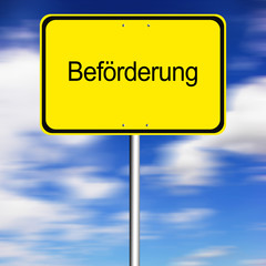 Obraz premium Wirtschaft