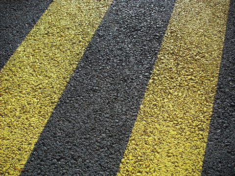danger et signalisation