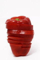 pimiento