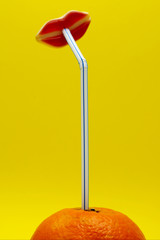 pigmentos c&iacute;tricos 1